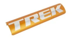 Trek Rail Battery Cover 2020