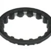 Bosch EBike Bearing Protection Ring For Engine Mounts - Active & Performance