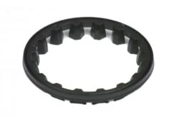 Bosch EBike Bearing Protection Ring For Engine Mounts - Active & Performance