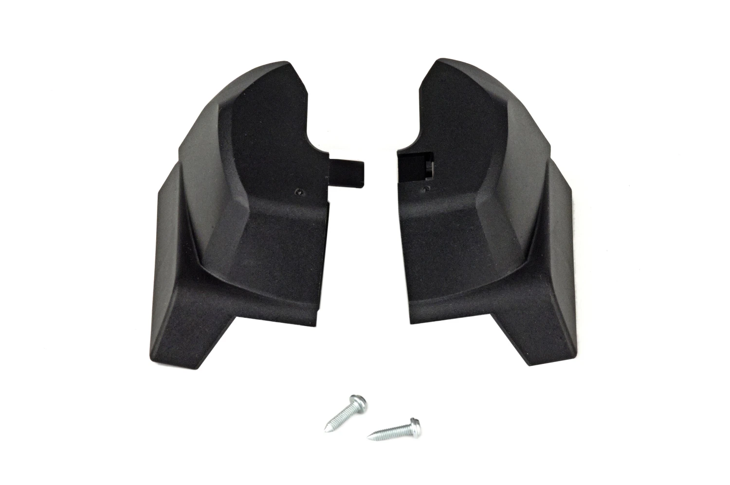 Bosch Rahmenakku Batteriehalter-Kit - Classic 2 Bosch Rahmenakku Batteriehalter-Kit - Classic – Bild 2