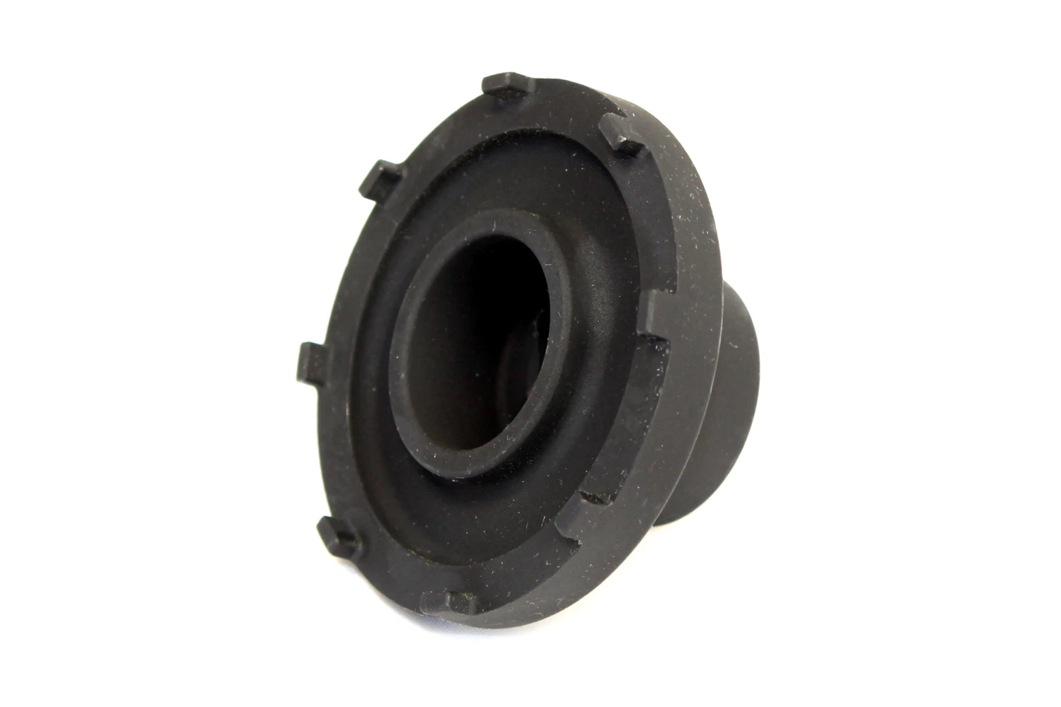 Bosch EBike Pullers Lock Ring/Lock Ring - Classic 2 Bosch EBike Pullers Lock Ring/Lock Ring - Classic – Bild 2