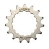 Connex E-Bike 15 Tooth Sprocket For Bosch Active/Performance Motor