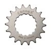 Connex E-bike Sprocket 18 Teeth For Bosch Active/Performance Motor
