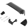 Bosch E-Bike Battery Holder Upper Part Of Luggage Carrier
