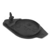 Bosch E-Bike Cover Cap For Frame Battery Charging Socket