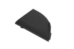 Bosch E-Bike Cover For Luggage Carrier Battery
