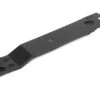 Bosch E-Bike Guide Rail Luggage Carrier Battery - Active/Performance