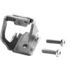 Bosch E-Bike Mounting Set For Frame Battery Pack - Active / Performance