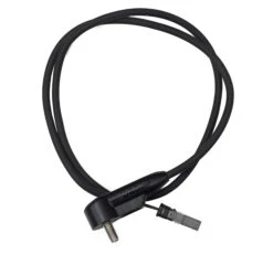 Bosch EBike Speed Sensor
