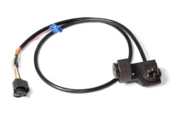 Bosch E-Bike Cable Set Luggage Rack Nuvinci Harmony 880 Mm - Active / Performance