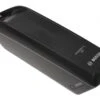 Bosch Battery PowerPack 400 Wh Frame - Active & Performance 11.6 Ah = 400 Wh Performance | Anthracit