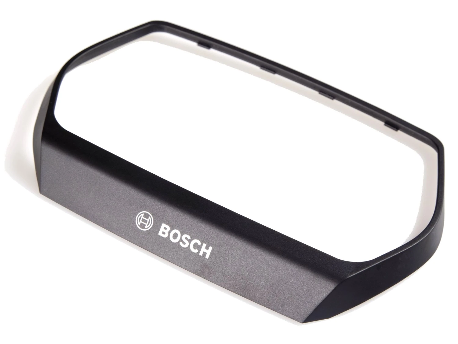 Bosch E-Bike Display Frame Nyon Performance (Anthracite) 1 Bosch E-Bike Display Frame Nyon Performance (Anthracite)