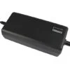 Yamaha Charger For E-Bike Batteries - 36 Volt