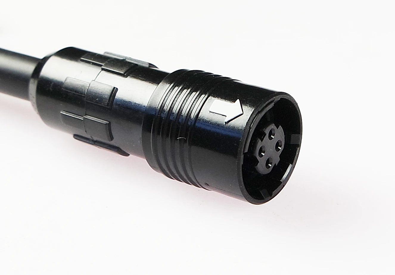 Yamaha Charger For E-Bike Batteries - 36 Volt 2 Yamaha Charger For E-Bike Batteries - 36 Volt – Bild 2