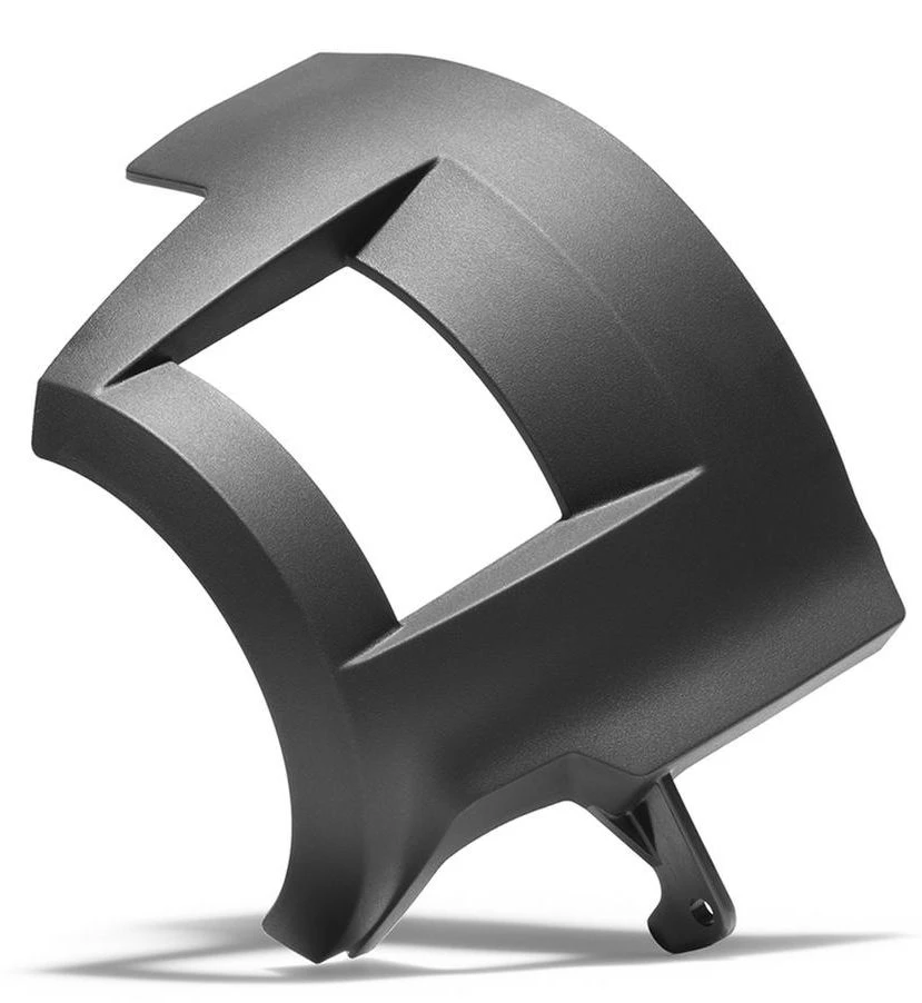 Bosch Design Cover Performance Line Front Gen. 3 1 Bosch Design Cover Performance Line Front Gen. 3