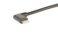 Bosch Charging Cable For SmartphoneHub & SmartphoneGrip -Bosch Verkaufsgeschäft 3588 lightning 1