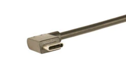 Bosch Ladekabel Für SmartphoneHub & SmartphoneGrip -Bosch Verkaufsgeschäft 3588 usb c