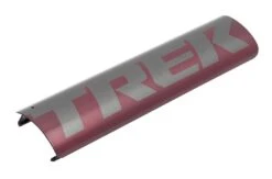 Trek Rail Akkucover 2020 -Bosch Verkaufsgeschäft 4