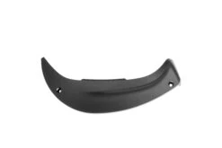 Bosch Design Cover Interface Active Plus