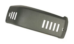 Flyer/Panasonic Motorcover Für Verschiedene Motoren -Bosch Verkaufsgeschäft 500897V5tb75K39SGWE