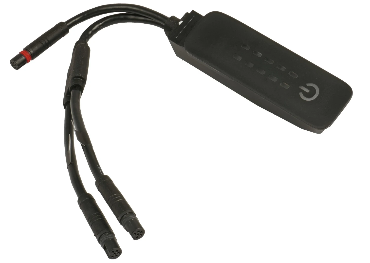 Giant RideControl Go Control Unit 1 Giant RideControl Go Control Unit