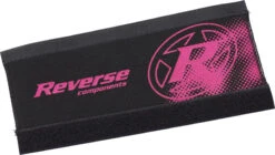 Reverse E-Bike Chainstay Protector Made Of Neoprene -Bosch Verkaufsgeschäft 7447 1