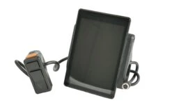 Brose Ebike Display Central