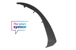 Bosch Design Cover Performance Line Smart System -Bosch Verkaufsgeschäft 8481 005 1