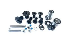 KTM Lagerset Für Verschiedene Modelle -Bosch Verkaufsgeschäft 864550063