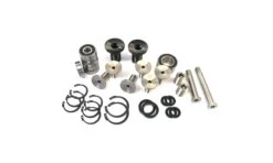 Original KTM Bearing Set For Various Models -Bosch Verkaufsgeschäft 864550070 1