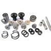 Original KTM Bearing Set For Various Models