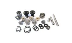 Original KTM Bearing Set For Various Models