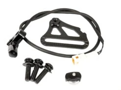 Cateye Panasonic Speed-Sensor Set 36V Deluxe/ Next Generation