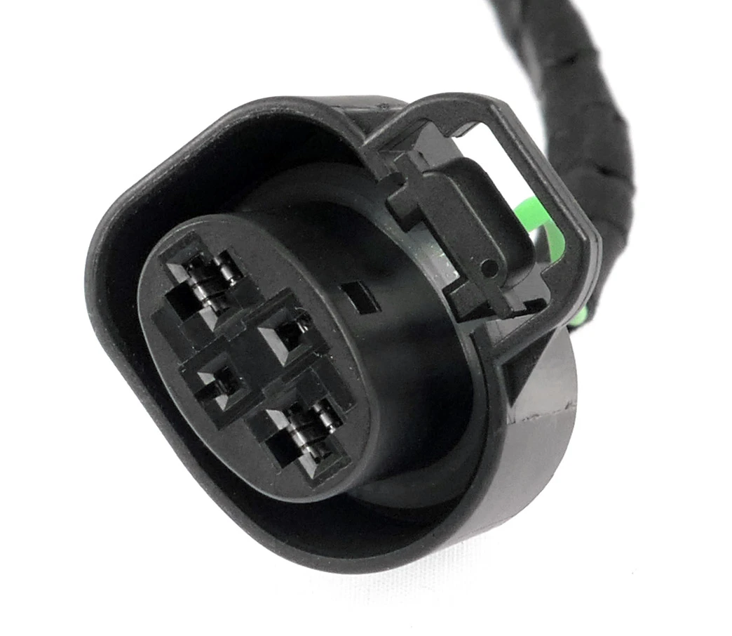 Bosch Dual Battery Y-Adapter Kit - 515/430mm Inkl. Kleinteile 3 Bosch Dual Battery Y-Adapter Kit - 515/430mm Inkl. Kleinteile – Bild 3