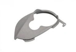 Bosch Design Cover Active Plus