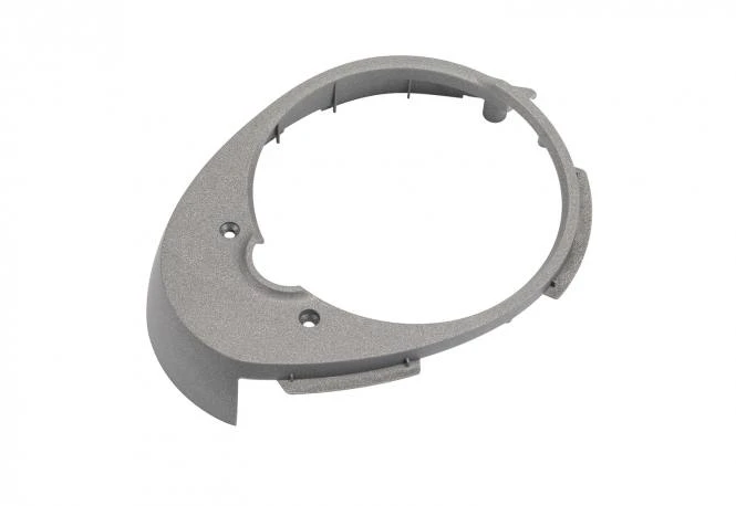 Bosch Design Cover Active Plus 2 Bosch Design Cover Active Plus – Bild 2