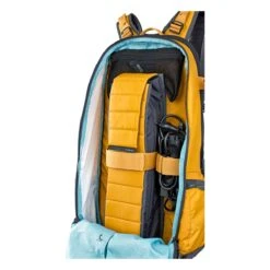 EVOC FR Trail E-Ride Protektor-Rucksack - 20l -Bosch Verkaufsgeschäft EVOC FR Trail E Ride Protektor Rucksack 20l MJ 2020 17wK59pXgGT4Nl4