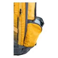 EVOC FR Trail E-Ride Protektor-Rucksack - 20l -Bosch Verkaufsgeschäft EVOC FR Trail E Ride Protektor Rucksack 20l MJ 2020 19h8AbgKb0pjdwb