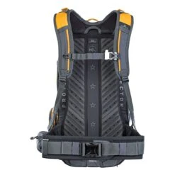EVOC FR Trail E-Ride Protektor-Rucksack - 20l -Bosch Verkaufsgeschäft EVOC FR Trail E Ride Protektor Rucksack 20l MJ 2020 4I7jglJMOkpcPm