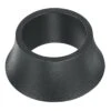 Ergotec SPACER Conical 1 1/8" Made Of Aluminium
