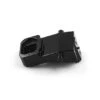 FIT 2.0 Lower Battery Holder For TP 36V/48V
