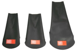 Fahrer LATZ - Mud Flaps For Mudguards