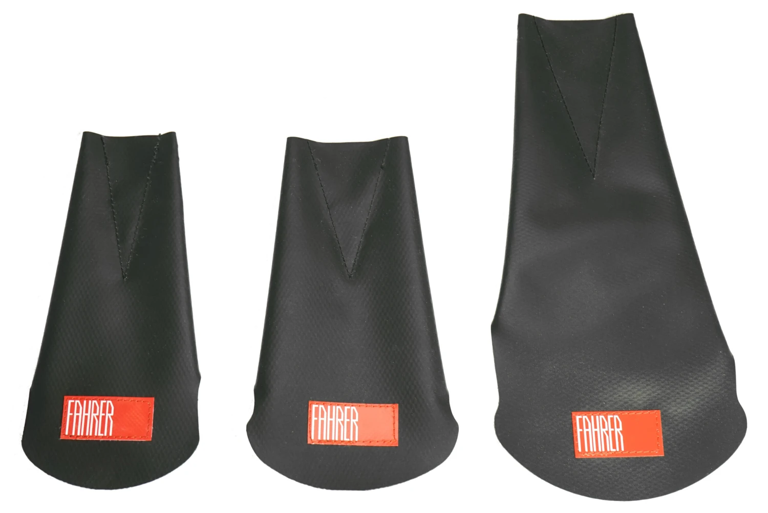 Fahrer LATZ - Mud Flaps For Mudguards 1 Fahrer LATZ - Mud Flaps For Mudguards