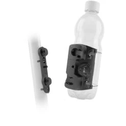 Fidlock Twist Uni Connector Bottle Cage -Bosch Verkaufsgeschäft Fidlock Twist Uni Connector Bike Case 1