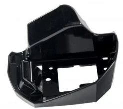 Flyer Cover - Battery Holder Plug Retaining Plate For Battery Side Below (SIB)