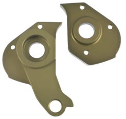 Flyer Dropout / Shift Eyes - Shimano Direct Mount