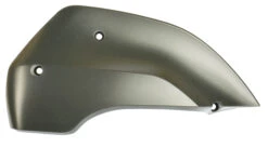 SHIMANO STEPS Gehäuse Für Antriebseinheit DU-E8000 7 SHIMANO STEPS Gehäuse Für Antriebseinheit DU-E8000 -Bosch Verkaufsgeschäft Geh use i smdue80B 2LcFfzhD2ZkXn3