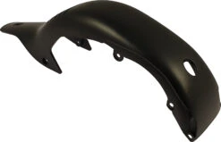 Giant Skidplate Motorcover Für Dirt E+, Vall E+ Pro – 2018 -Bosch Verkaufsgeschäft Giant Skidplate Protector motor Dirt Eplus y Vall Eplus Pro 2018 1