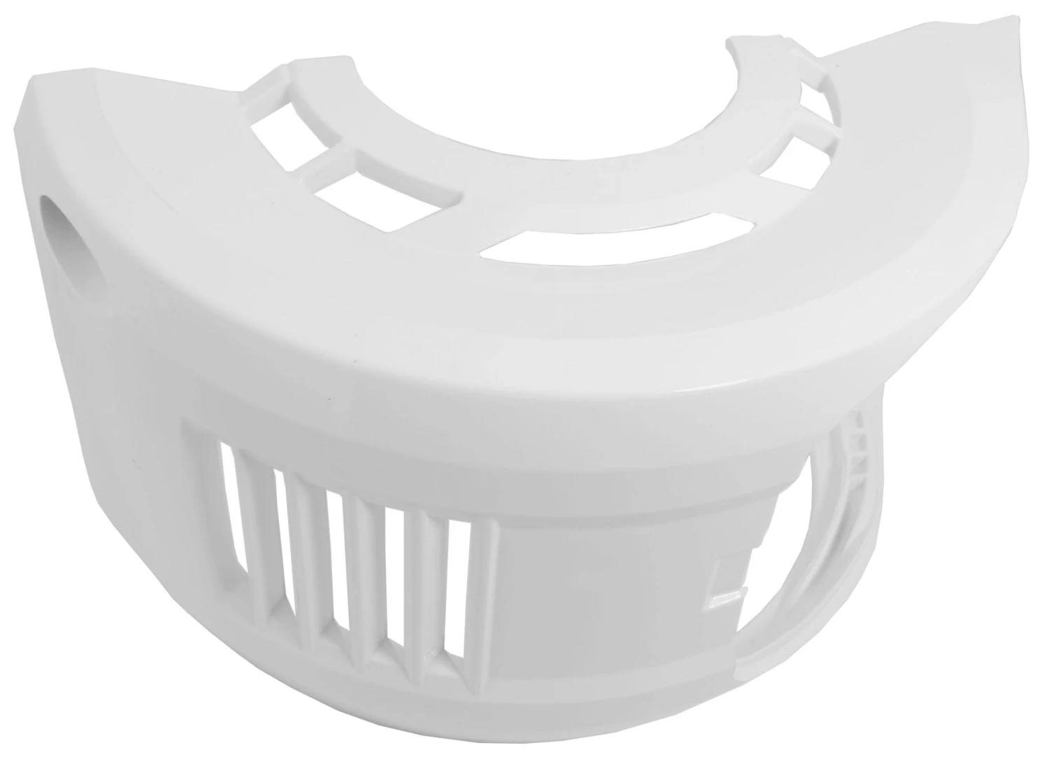 Haibike / Yamaha E-Bike Skidplate SDuro For PW-Mid-engine 4 Haibike / Yamaha E-Bike Skidplate SDuro For PW-Mid-engine – Bild 4