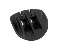 Haibike Flyon Steering Head Cable Inlet Covers 5 Haibike Flyon Steering Head Cable Inlet Covers -Bosch Verkaufsgeschäft Haibike Flyon steering head cable inlet upper